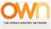Oprah Winfrey.jpg